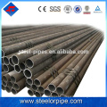 Excellent quality low price astm a105 schedule 80 carbon steel pipe